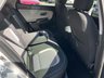 USED 2012 62 KIA CEED 1.6 CRDi 3 (Tech Pack) 5dr - SAT NAV 