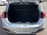USED 2012 62 KIA CEED 1.6 CRDi 3 (Tech Pack) 5dr - SAT NAV 
