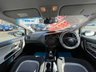 USED 2012 62 KIA CEED 1.6 CRDi 3 (Tech Pack) 5dr - SAT NAV 