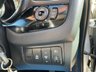 USED 2012 62 KIA CEED 1.6 CRDi 3 (Tech Pack) 5dr - SAT NAV 