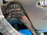 USED 2012 62 KIA CEED 1.6 CRDi 3 (Tech Pack) 5dr - SAT NAV 