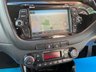 USED 2012 62 KIA CEED 1.6 CRDi 3 (Tech Pack) 5dr - SAT NAV 