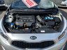 USED 2012 62 KIA CEED 1.6 CRDi 3 (Tech Pack) 5dr - SAT NAV 