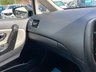 USED 2012 62 KIA CEED 1.6 CRDi 3 (Tech Pack) 5dr - SAT NAV 