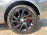 USED 2019 19 LAND ROVER RANGE ROVER SPORT 3.0 SDV6 HSE DYNAMIC 5d AUTO 306 BHP 1  Owner+HP Finance Available+PCP+ Full Heated Leather Seat With Mot+Xenon+ Full Service History+2 Keys+Sat-Nav+1 Free Year Warranty+ Nationwide Delivery+Nationwide WarrantyRear Camera+Xenon+