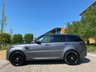 USED 2019 19 LAND ROVER RANGE ROVER SPORT 3.0 SDV6 HSE DYNAMIC 5d AUTO 306 BHP 1  Owner+HP Finance Available+PCP+ Full Heated Leather Seat With Mot+Xenon+ Full Service History+2 Keys+Sat-Nav+1 Free Year Warranty+ Nationwide Delivery+Nationwide WarrantyRear Camera+Xenon+