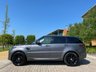 USED 2019 19 LAND ROVER RANGE ROVER SPORT 3.0 SDV6 HSE DYNAMIC 5d AUTO 306 BHP 1  Owner+HP Finance Available+PCP+ Full Heated Leather Seat With Mot+Xenon+ Full Service History+2 Keys+Sat-Nav+1 Free Year Warranty+ Nationwide Delivery+Nationwide WarrantyRear Camera+Xenon+