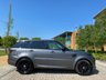 USED 2019 19 LAND ROVER RANGE ROVER SPORT 3.0 SDV6 HSE DYNAMIC 5d AUTO 306 BHP 1  Owner+HP Finance Available+PCP+ Full Heated Leather Seat With Mot+Xenon+ Full Service History+2 Keys+Sat-Nav+1 Free Year Warranty+ Nationwide Delivery+Nationwide WarrantyRear Camera+Xenon+