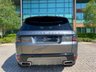 USED 2019 19 LAND ROVER RANGE ROVER SPORT 3.0 SDV6 HSE DYNAMIC 5d AUTO 306 BHP 1  Owner+HP Finance Available+PCP+ Full Heated Leather Seat With Mot+Xenon+ Full Service History+2 Keys+Sat-Nav+1 Free Year Warranty+ Nationwide Delivery+Nationwide WarrantyRear Camera+Xenon+