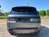 USED 2019 19 LAND ROVER RANGE ROVER SPORT 3.0 SDV6 HSE DYNAMIC 5d AUTO 306 BHP 1  Owner+HP Finance Available+PCP+ Full Heated Leather Seat With Mot+Xenon+ Full Service History+2 Keys+Sat-Nav+1 Free Year Warranty+ Nationwide Delivery+Nationwide WarrantyRear Camera+Xenon+