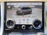USED 2019 19 LAND ROVER RANGE ROVER SPORT 3.0 SDV6 HSE DYNAMIC 5d AUTO 306 BHP 1  Owner+HP Finance Available+PCP+ Full Heated Leather Seat With Mot+Xenon+ Full Service History+2 Keys+Sat-Nav+1 Free Year Warranty+ Nationwide Delivery+Nationwide WarrantyRear Camera+Xenon+