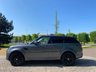 USED 2019 19 LAND ROVER RANGE ROVER SPORT 3.0 SDV6 HSE DYNAMIC 5d AUTO 306 BHP 1  Owner+HP Finance Available+PCP+ Full Heated Leather Seat With Mot+Xenon+ Full Service History+2 Keys+Sat-Nav+1 Free Year Warranty+ Nationwide Delivery+Nationwide WarrantyRear Camera+Xenon+