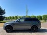 USED 2019 19 LAND ROVER RANGE ROVER SPORT 3.0 SDV6 HSE DYNAMIC 5d AUTO 306 BHP 1  Owner+HP Finance Available+PCP+ Full Heated Leather Seat With Mot+Xenon+ Full Service History+2 Keys+Sat-Nav+1 Free Year Warranty+ Nationwide Delivery+Nationwide WarrantyRear Camera+Xenon+