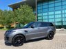 USED 2019 19 LAND ROVER RANGE ROVER SPORT 3.0 SDV6 HSE DYNAMIC 5d AUTO 306 BHP 1  Owner+HP Finance Available+PCP+ Full Heated Leather Seat With Mot+Xenon+ Full Service History+2 Keys+Sat-Nav+1 Free Year Warranty+ Nationwide Delivery+Nationwide WarrantyRear Camera+Xenon+