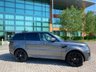 USED 2019 19 LAND ROVER RANGE ROVER SPORT 3.0 SDV6 HSE DYNAMIC 5d AUTO 306 BHP 1  Owner+HP Finance Available+PCP+ Full Heated Leather Seat With Mot+Xenon+ Full Service History+2 Keys+Sat-Nav+1 Free Year Warranty+ Nationwide Delivery+Nationwide WarrantyRear Camera+Xenon+