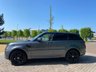 USED 2019 19 LAND ROVER RANGE ROVER SPORT 3.0 SDV6 HSE DYNAMIC 5d AUTO 306 BHP 1  Owner+HP Finance Available+PCP+ Full Heated Leather Seat With Mot+Xenon+ Full Service History+2 Keys+Sat-Nav+1 Free Year Warranty+ Nationwide Delivery+Nationwide WarrantyRear Camera+Xenon+