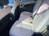 USED 2019 19 LAND ROVER RANGE ROVER SPORT 3.0 SDV6 HSE DYNAMIC 5d AUTO 306 BHP 1  Owner+HP Finance Available+PCP+ Full Heated Leather Seat With Mot+Xenon+ Full Service History+2 Keys+Sat-Nav+1 Free Year Warranty+ Nationwide Delivery+Nationwide WarrantyRear Camera+Xenon+