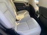 USED 2019 19 LAND ROVER RANGE ROVER SPORT 3.0 SDV6 HSE DYNAMIC 5d AUTO 306 BHP 1  Owner+HP Finance Available+PCP+ Full Heated Leather Seat With Mot+Xenon+ Full Service History+2 Keys+Sat-Nav+1 Free Year Warranty+ Nationwide Delivery+Nationwide WarrantyRear Camera+Xenon+