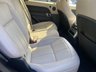 USED 2019 19 LAND ROVER RANGE ROVER SPORT 3.0 SDV6 HSE DYNAMIC 5d AUTO 306 BHP 1  Owner+HP Finance Available+PCP+ Full Heated Leather Seat With Mot+Xenon+ Full Service History+2 Keys+Sat-Nav+1 Free Year Warranty+ Nationwide Delivery+Nationwide WarrantyRear Camera+Xenon+