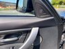 USED 2019 19 LAND ROVER RANGE ROVER SPORT 3.0 SDV6 HSE DYNAMIC 5d AUTO 306 BHP 1  Owner+HP Finance Available+PCP+ Full Heated Leather Seat With Mot+Xenon+ Full Service History+2 Keys+Sat-Nav+1 Free Year Warranty+ Nationwide Delivery+Nationwide WarrantyRear Camera+Xenon+