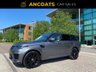 USED 2019 19 LAND ROVER RANGE ROVER SPORT 3.0 SDV6 HSE DYNAMIC 5d AUTO 306 BHP 1  Owner+HP Finance Available+PCP+ Full Heated Leather Seat With Mot+Xenon+ Full Service History+2 Keys+Sat-Nav+1 Free Year Warranty+ Nationwide Delivery+Nationwide WarrantyRear Camera+Xenon+