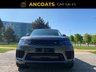 USED 2019 19 LAND ROVER RANGE ROVER SPORT 3.0 SDV6 HSE DYNAMIC 5d AUTO 306 BHP 1  Owner+HP Finance Available+PCP+ Full Heated Leather Seat With Mot+Xenon+ Full Service History+2 Keys+Sat-Nav+1 Free Year Warranty+ Nationwide Delivery+Nationwide WarrantyRear Camera+Xenon+