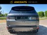 USED 2019 19 LAND ROVER RANGE ROVER SPORT 3.0 SDV6 HSE DYNAMIC 5d AUTO 306 BHP 1  Owner+HP Finance Available+PCP+ Full Heated Leather Seat With Mot+Xenon+ Full Service History+2 Keys+Sat-Nav+1 Free Year Warranty+ Nationwide Delivery+Nationwide WarrantyRear Camera+Xenon+