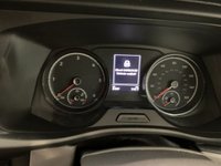 USED 2020 20 VOLKSWAGEN TRANSPORTER |NO 30| 2.0 T28 SWB TDI **DAY VAN** HIGHLINE MANUAL 