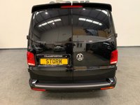 USED 2020 20 VOLKSWAGEN TRANSPORTER |NO 30| 2.0 T28 SWB TDI **DAY VAN** HIGHLINE MANUAL 