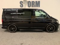 USED 2020 20 VOLKSWAGEN TRANSPORTER |NO 30| 2.0 T28 SWB TDI **DAY VAN** HIGHLINE MANUAL 