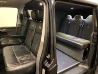 USED 2020 20 VOLKSWAGEN TRANSPORTER |NO 30| 2.0 T28 SWB TDI **DAY VAN** HIGHLINE MANUAL 