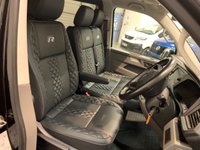 USED 2020 20 VOLKSWAGEN TRANSPORTER |NO 30| 2.0 T28 SWB TDI **DAY VAN** HIGHLINE MANUAL 