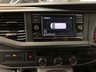 USED 2020 20 VOLKSWAGEN TRANSPORTER |NO 30| 2.0 T28 SWB TDI **DAY VAN** HIGHLINE MANUAL 