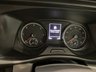 USED 2020 20 VOLKSWAGEN TRANSPORTER |NO 30| 2.0 T28 SWB TDI **DAY VAN** HIGHLINE MANUAL 