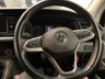 USED 2020 20 VOLKSWAGEN TRANSPORTER |NO 30| 2.0 T28 SWB TDI **DAY VAN** HIGHLINE MANUAL 
