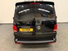 USED 2020 20 VOLKSWAGEN TRANSPORTER |NO 30| 2.0 T28 SWB TDI **DAY VAN** HIGHLINE MANUAL 