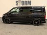 USED 2020 20 VOLKSWAGEN TRANSPORTER |NO 30| 2.0 T28 SWB TDI **DAY VAN** HIGHLINE MANUAL 