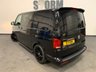 USED 2020 20 VOLKSWAGEN TRANSPORTER |NO 30| 2.0 T28 SWB TDI **DAY VAN** HIGHLINE MANUAL 