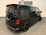 USED 2020 20 VOLKSWAGEN TRANSPORTER |NO 30| 2.0 T28 SWB TDI **DAY VAN** HIGHLINE MANUAL 