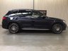 USED 2017 67 MERCEDES-BENZ GLC-CLASS 2.1 GLC 250 D 4MATIC AMG LINE PREMIUM PLUS 5d 201 BHP FINANCE RATES  FROM 6.9 % APR