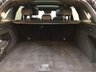 USED 2017 67 MERCEDES-BENZ GLC-CLASS 2.1 GLC 250 D 4MATIC AMG LINE PREMIUM PLUS 5d 201 BHP FINANCE RATES  FROM 6.9 % APR