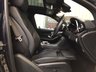 USED 2017 67 MERCEDES-BENZ GLC-CLASS 2.1 GLC 250 D 4MATIC AMG LINE PREMIUM PLUS 5d 201 BHP FINANCE RATES  FROM 6.9 % APR