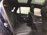 USED 2017 67 MERCEDES-BENZ GLC-CLASS 2.1 GLC 250 D 4MATIC AMG LINE PREMIUM PLUS 5d 201 BHP FINANCE RATES  FROM 6.9 % APR