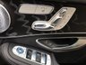 USED 2017 67 MERCEDES-BENZ GLC-CLASS 2.1 GLC 250 D 4MATIC AMG LINE PREMIUM PLUS 5d 201 BHP FINANCE RATES  FROM 6.9 % APR