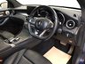 USED 2017 67 MERCEDES-BENZ GLC-CLASS 2.1 GLC 250 D 4MATIC AMG LINE PREMIUM PLUS 5d 201 BHP FINANCE RATES  FROM 6.9 % APR