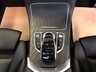 USED 2017 67 MERCEDES-BENZ GLC-CLASS 2.1 GLC 250 D 4MATIC AMG LINE PREMIUM PLUS 5d 201 BHP FINANCE RATES  FROM 6.9 % APR