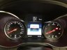 USED 2017 67 MERCEDES-BENZ GLC-CLASS 2.1 GLC 250 D 4MATIC AMG LINE PREMIUM PLUS 5d 201 BHP FINANCE RATES  FROM 6.9 % APR