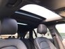 USED 2017 67 MERCEDES-BENZ GLC-CLASS 2.1 GLC 250 D 4MATIC AMG LINE PREMIUM PLUS 5d 201 BHP FINANCE RATES  FROM 6.9 % APR