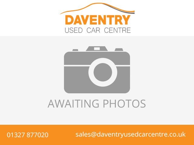 View our VAUXHALL CORSA