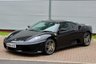 USED 2009 09 FERRARI 430 4.3 F1 2dr **NOW SOLD**